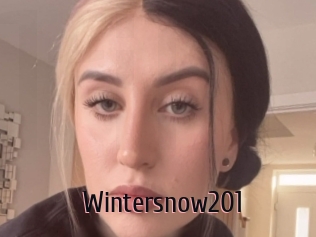 Wintersnow201