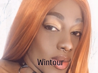 Wintour