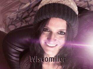 Wiscomiller