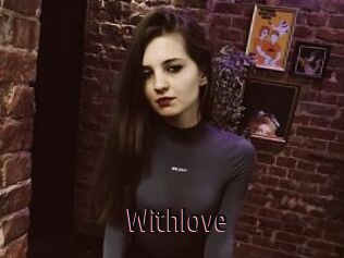 Withlove