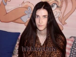 Withlovechris