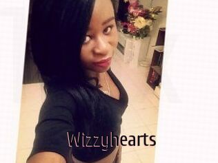 Wizzyhearts