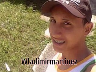 Wladimirmartinez