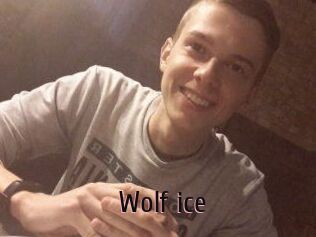 Wolf_ice
