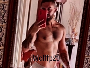 Wolffp29