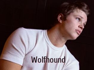 Wolfhound