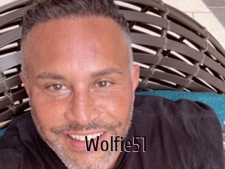 wolfie51 1 film x