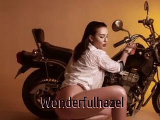 Wonderfulhazel