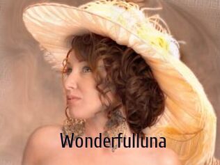Wonderfulluna