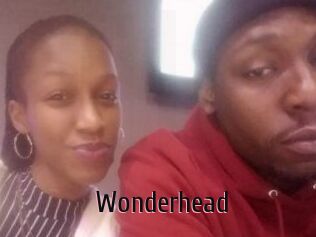 Wonderhead
