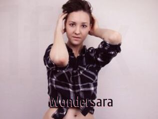 Wondersara