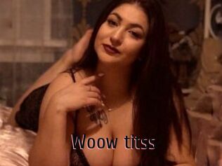 Woow_titss