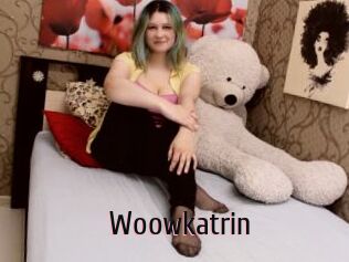 Woowkatrin