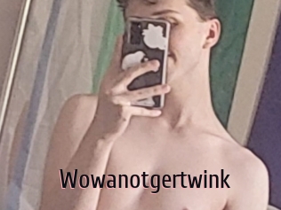 Wowanotgertwink