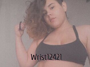 Wrist12421