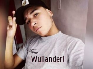 Wuilander1