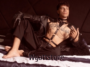 Wyattstone
