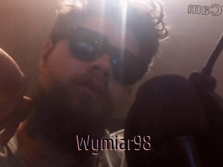 Wymiar98