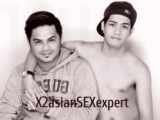 X2asianSEXexpert