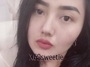 X69sweetie