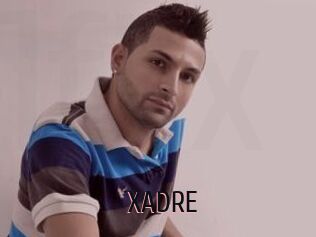 XADRE