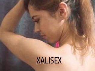 XALISEX