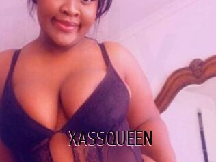 XASSQUEEN