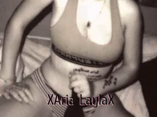 XAria_LaylaX