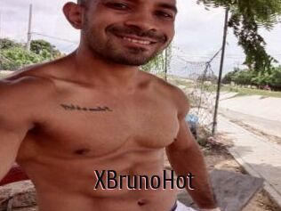 XBrunoHot
