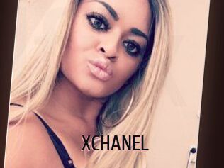 XCHANEL