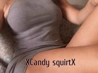 XCandy_squirtX