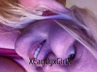 XCandyxGirlX