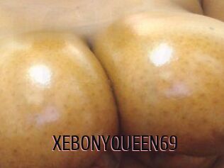 XEBONYQUEEN69