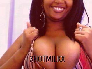 XHOTMILKX