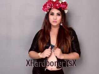 XHardbonerTsX