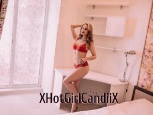 XHotGirlCandiiX