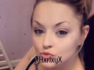 XHxrlxyX