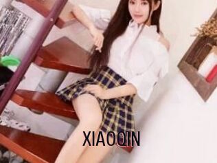XIAOQIN