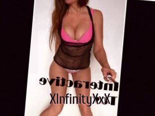XInfinityXxX
