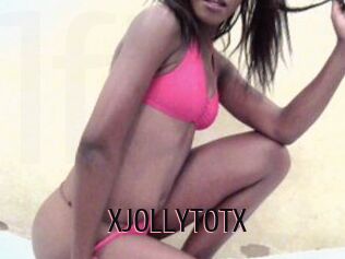XJOLLYTOTX