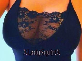 XLadySquirtX