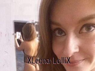 XLeona_LolliX