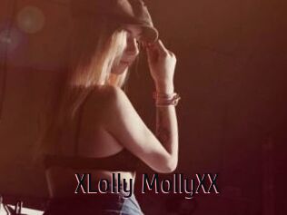 XLolly_MollyXX