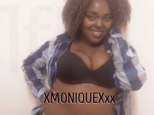 XMONIQUEXxx