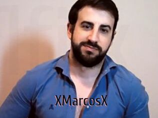XMarcosX
