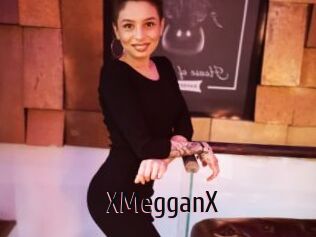 XMegganX