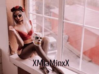 XMiaMinxX