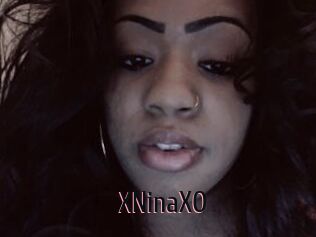 XNinaXO