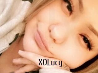 XOLucy
