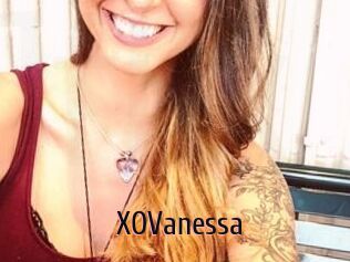 XO_Vanessa